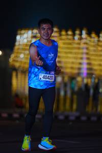BIB: 709, 40420
                            <button type="button" onclick="openModal(21125178)" class="btn btn-primary btn-sm float-right btn-popup" data-toggle="modal" data-target=".modal-high-quality">
                        <i class="fas fa-shopping-cart"></i> Add to Cart
                    </button>
                                            <button type="button" onclick="isThisMe(21125178, true)" class="btn btn-success btn-sm float-right btn-popup btn-isme hidden" data-toggle="tooltip" data-placement="bottom" title="นี่คือรูปของคุณใช่ไหม คลิกที่นี่เพื่อเอาเข้าอัลบั้ม">
                        <i class="fas fa-plus"></i> Add to album
                    </button>
                    <button type="button" onclick="isThisMe(21125178, false)" class="btn btn-warning btn-sm float-right btn-popup btn-isnotme hidden">
                        <i class="fas fa-ban"></i> Remove from album
                    </button>